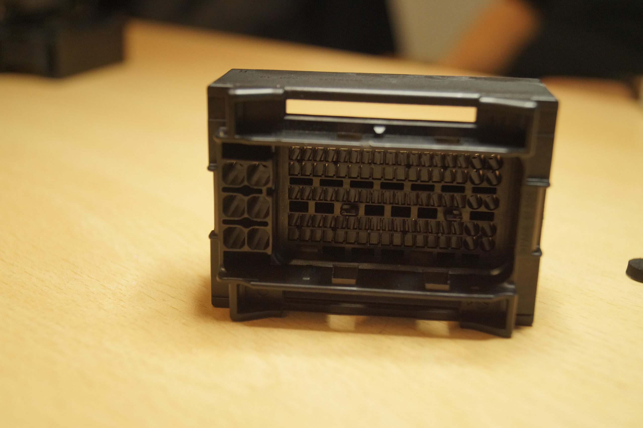 Kinderleicht 3 Kinderleicht