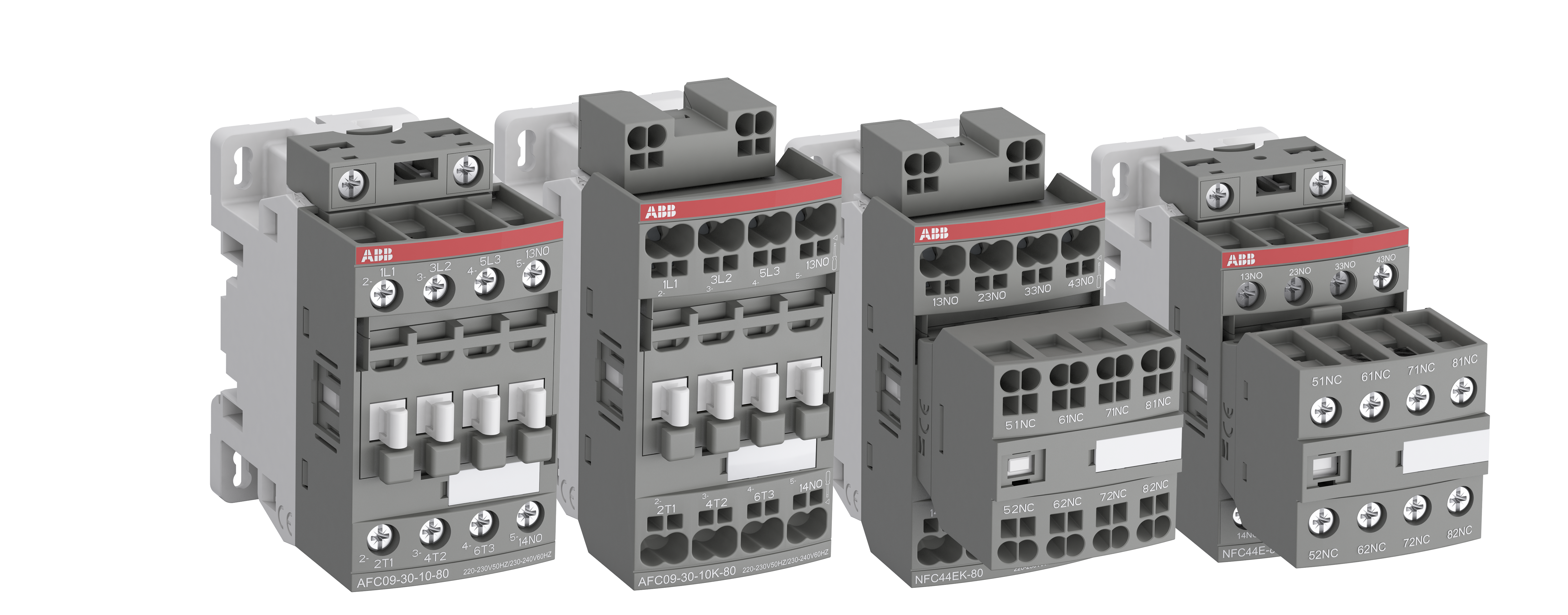 Effizienter und produktiver