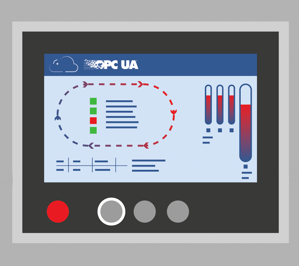 Durchstarten mit ASi-5 2 Bild 4 neu