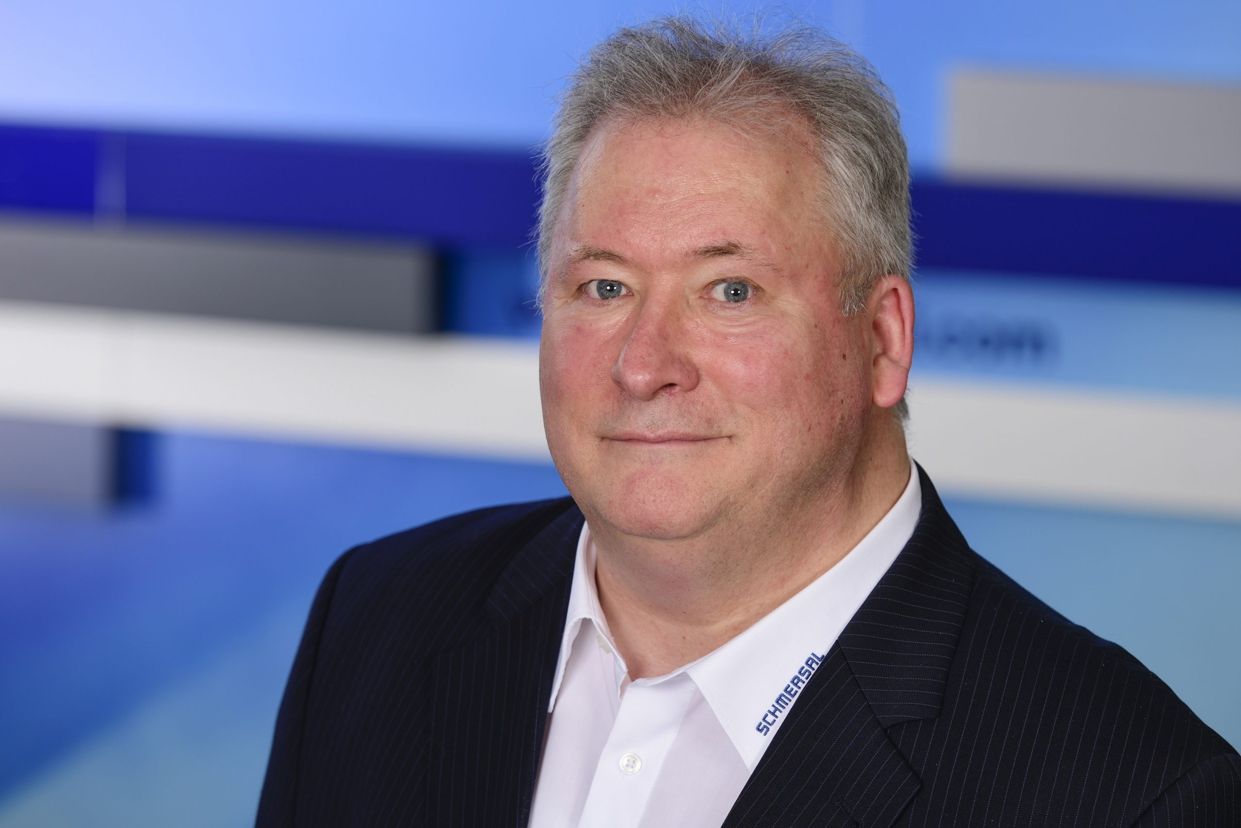 Funktionale Sicherheit gepaart mit vorbeugender Instandhaltung