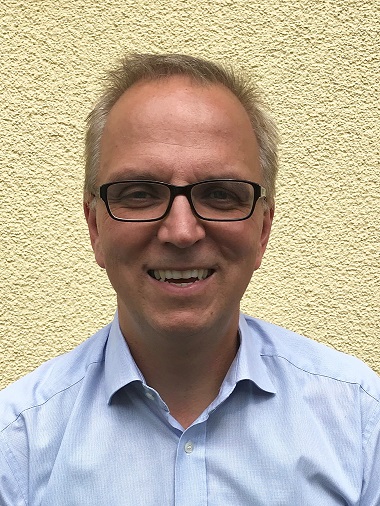 Neuer Schwingungsmesstechnikanbieter Avibia