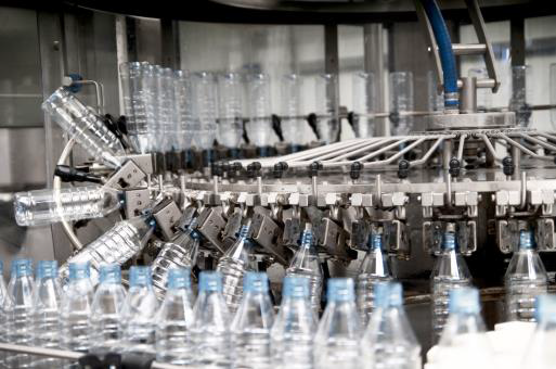 Für spezielle Einsätze