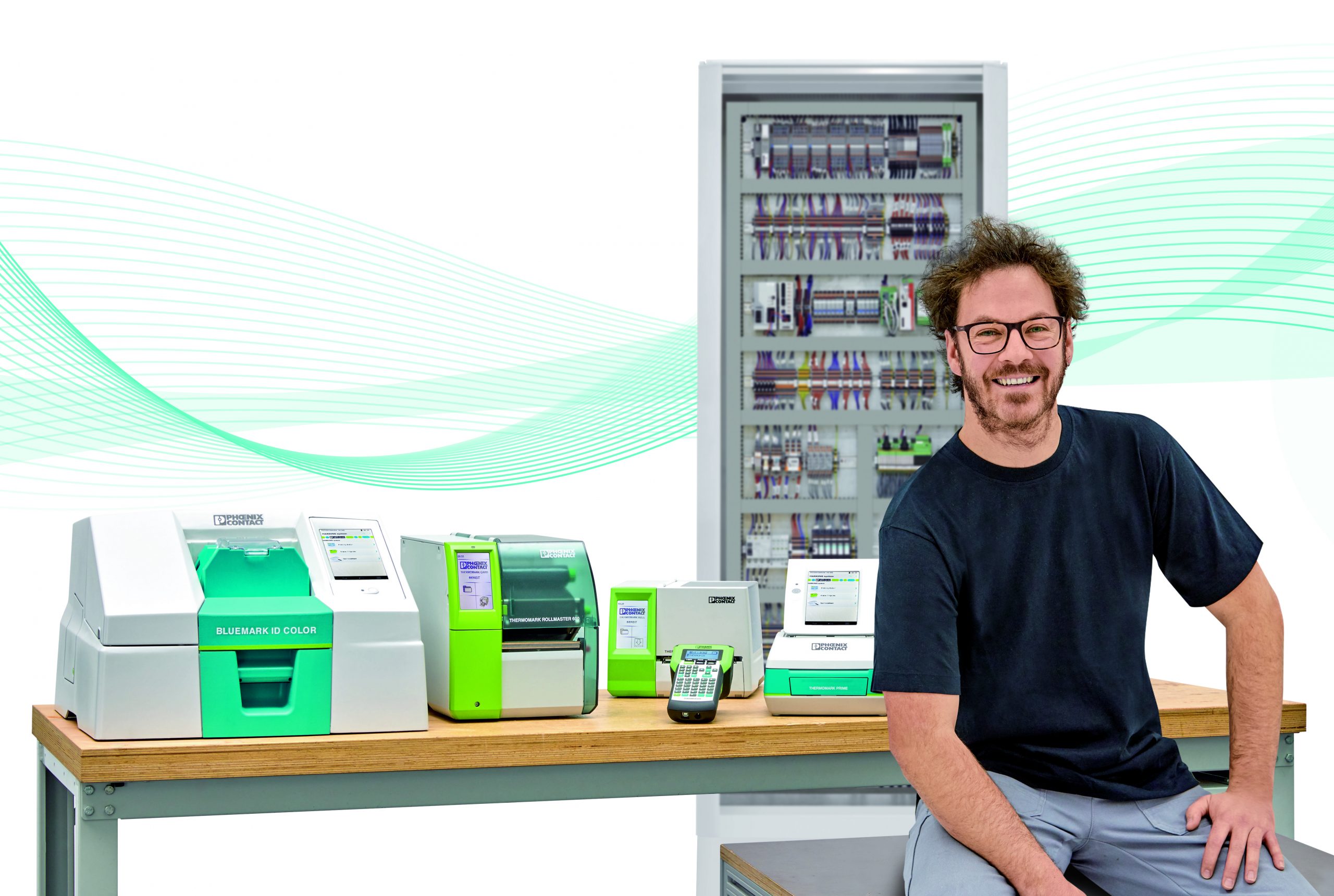 Was Anwender immer häufiger fordern