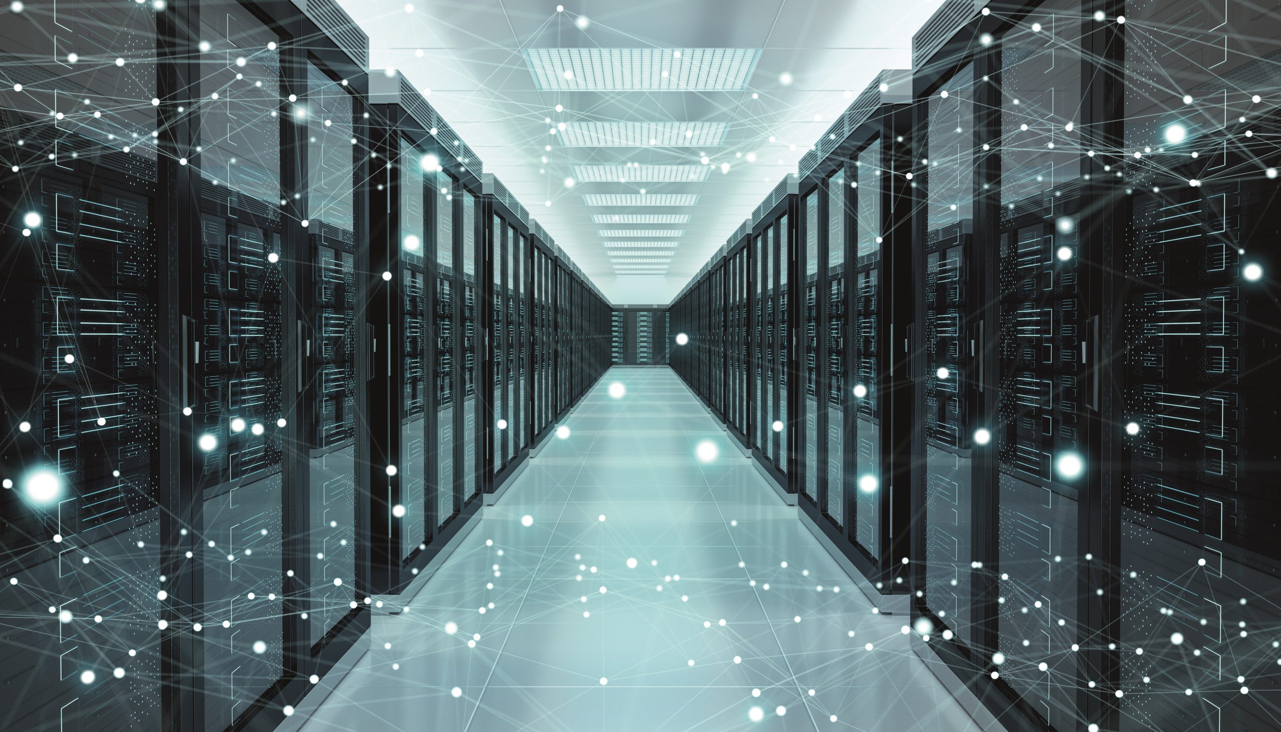 LWL-Spleißbox für die 19"-Technik 6 LWL-Spleißbox für die 19″-Technik