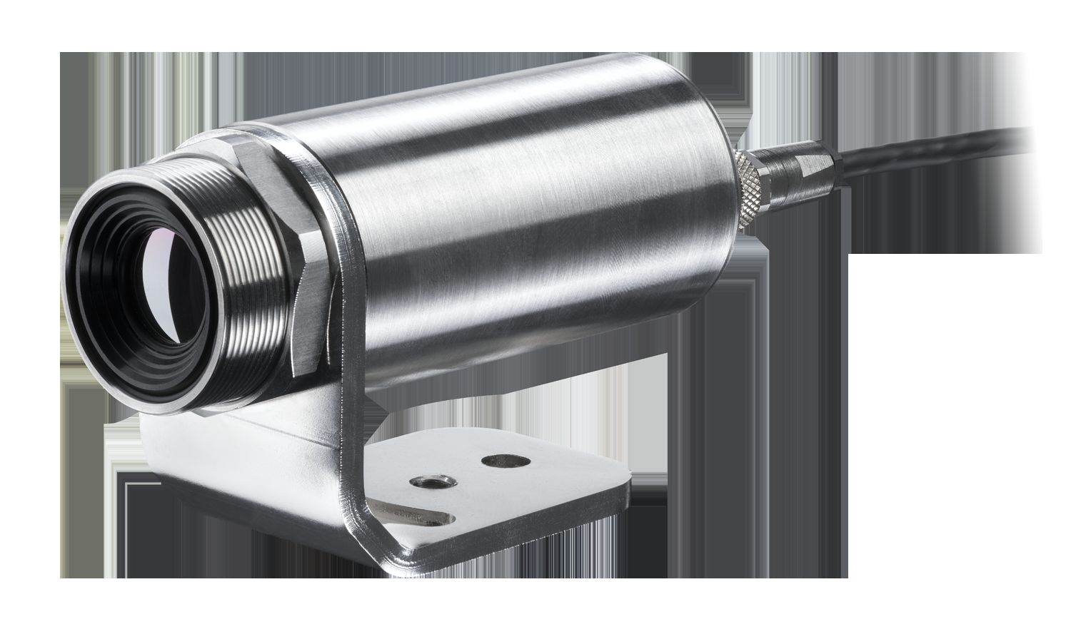 Autonomer Spot Finder 8 Autonomer Spot Finder