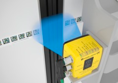 Neues Maß an Sicherheit