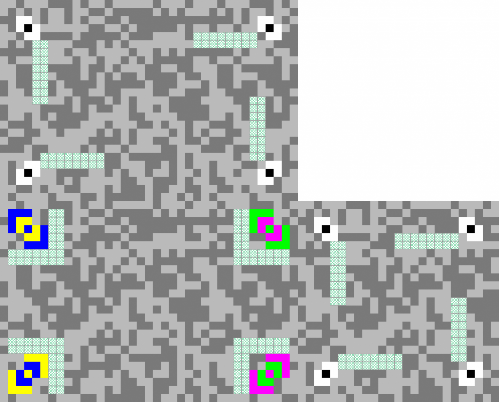 Jetzt wird's bunt 2 Bild2 5