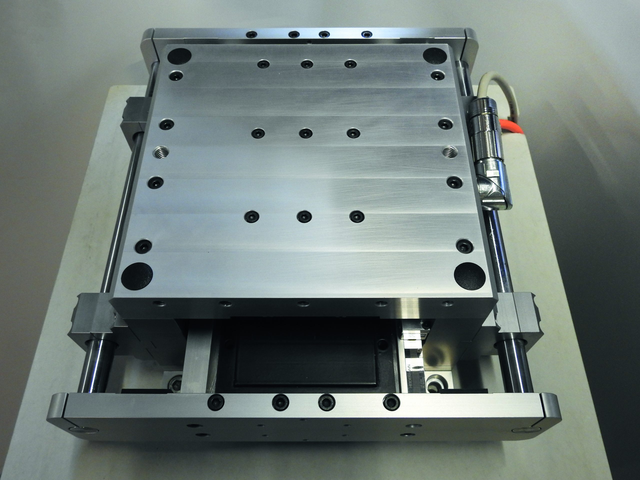 Umstieg auf Elektro 5 Umstieg auf Elektro