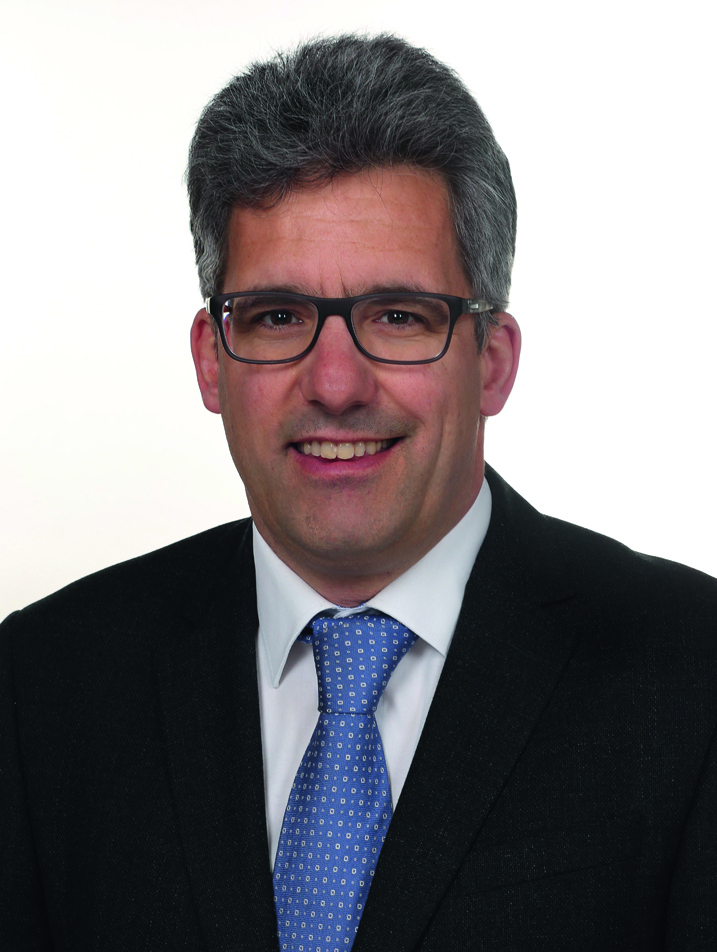 Umstieg auf Elektro 2 Bild5 6