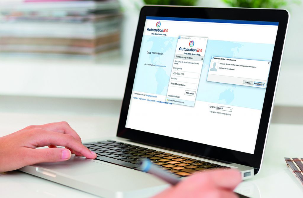 Teilebeschaffung in Zeiten des Internets 4 Bild6b