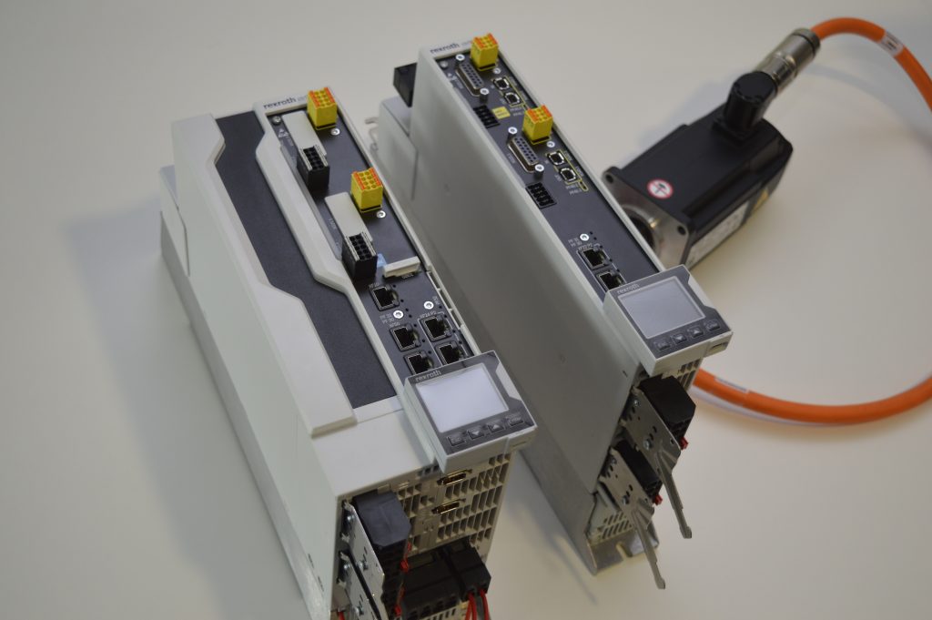 Flexible und effiziente Antriebsplattform 1 Bild7 2