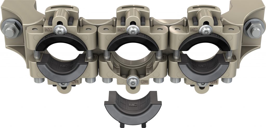 Neues Feature sorgt für Zugentlastung 1 Bild 12MPC DCO2 3 Var04
