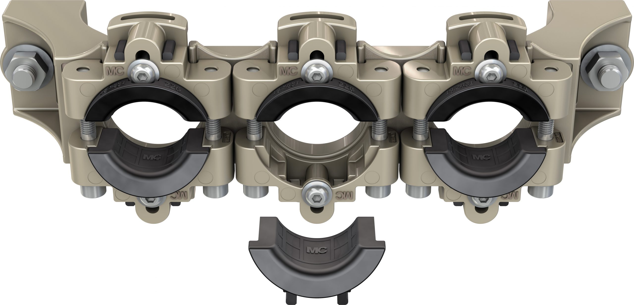 Neues Feature sorgt für Zugentlastung