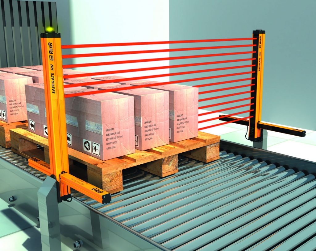 Muting einfach gemacht 1 Bild 1 Safegate ermoeglich partiell 20180213105058