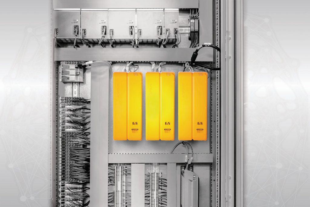 Sicher steuern bei Netzwerkausfall 1 Blackout Mode Control Cabinet 10 de 20200225105206