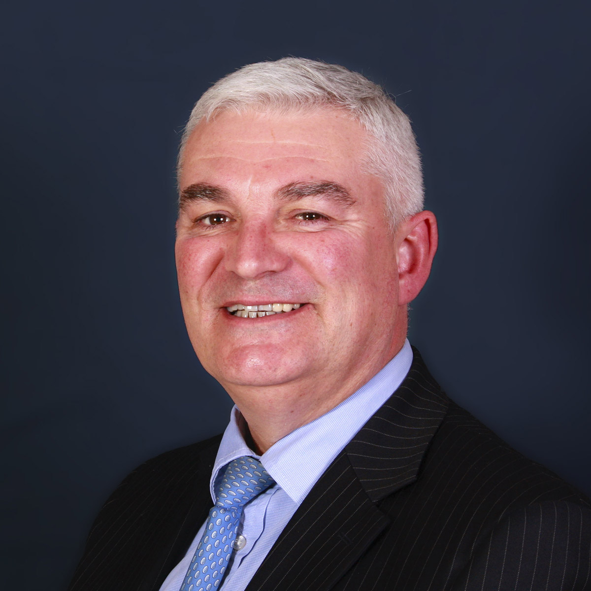 Red Lion: Neuer Vice President Sales