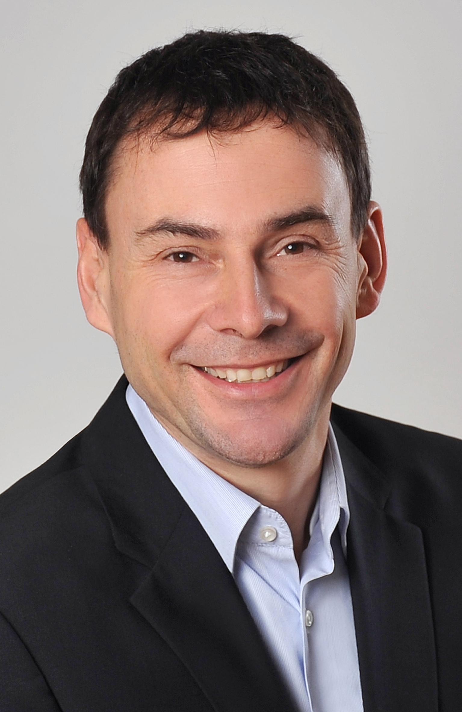 „Mit besonderer Leistung gegen die Kursentwicklung“