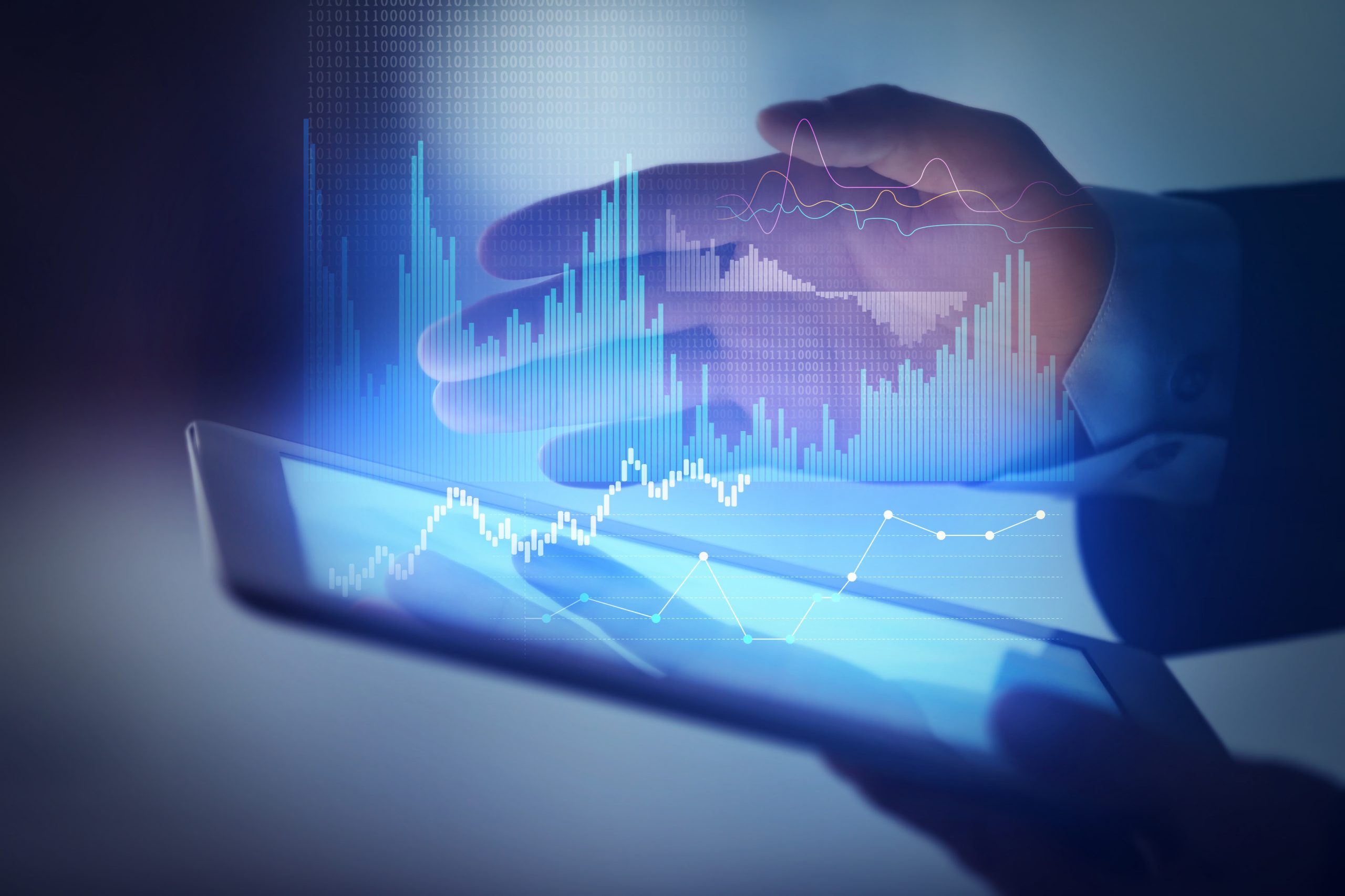 Deutschland macht bei Digitalisierung Tempo 3 Deutschland macht
bei Digitalisierung Tempo