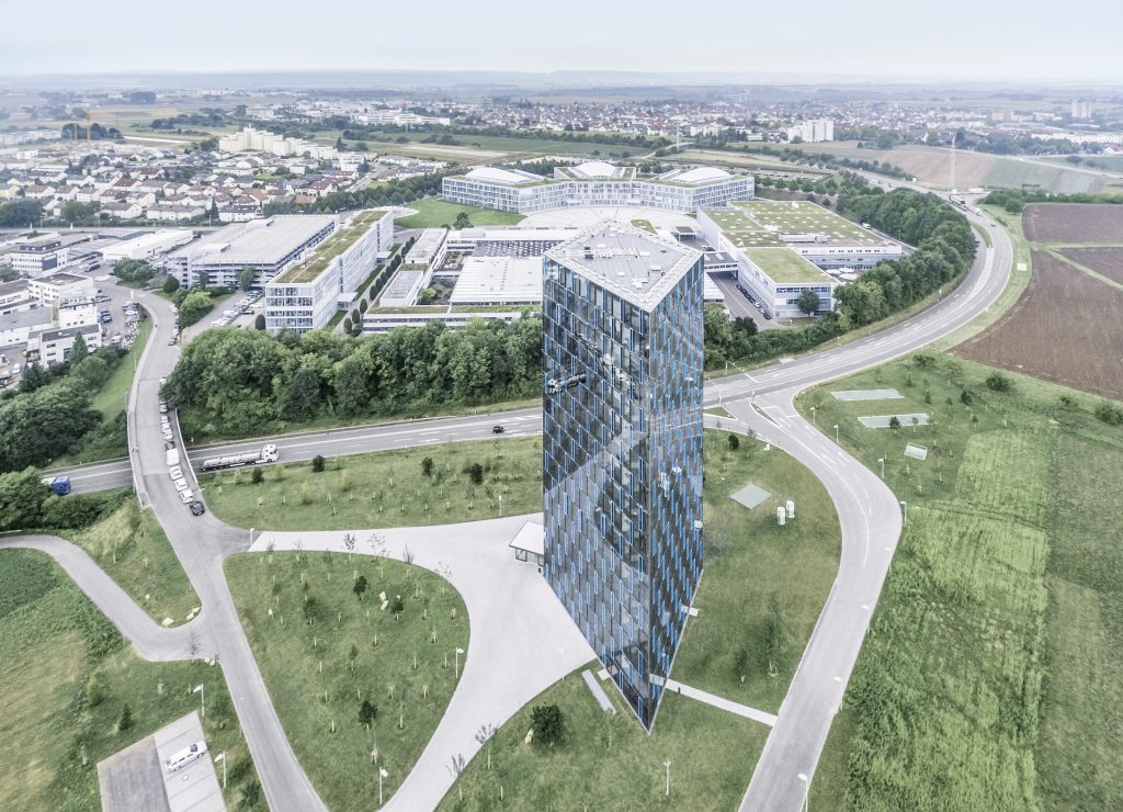 Festo Vertrieb wird eigene Landesgesellschaft 1 CC S 15 15 AutomationCenter3