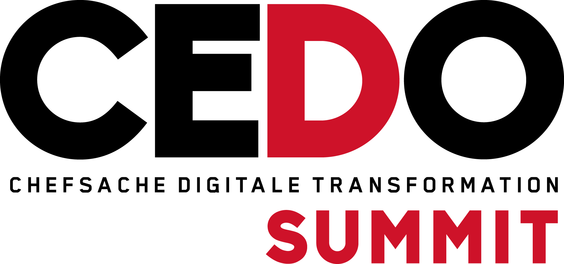 Digitalisierung ist Chefsache