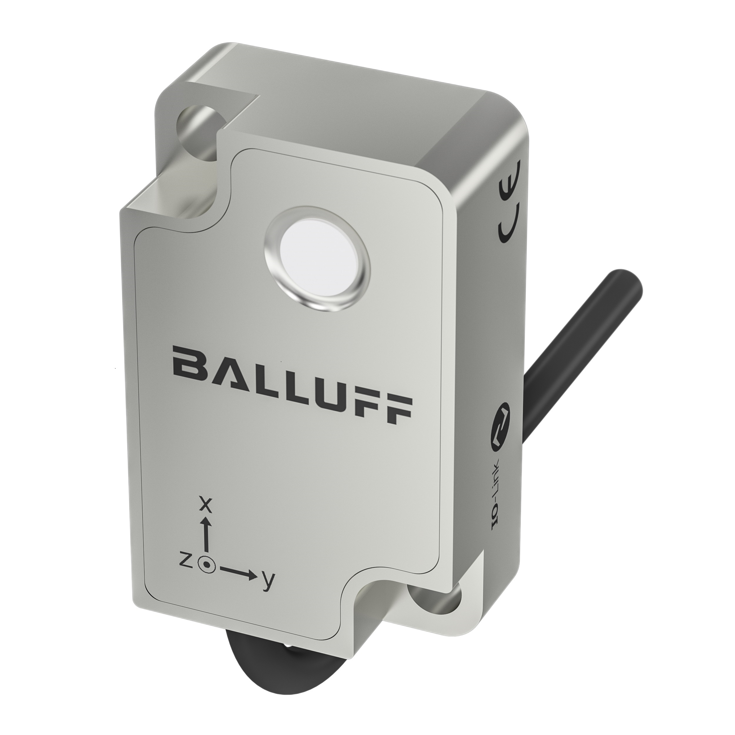 Condition-Monitoring-Sensor