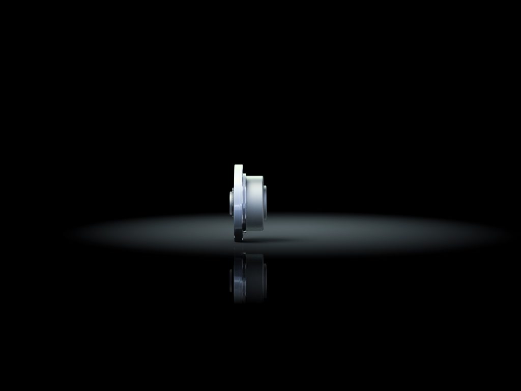 CSG 20 50 2A GR E 2 Seite