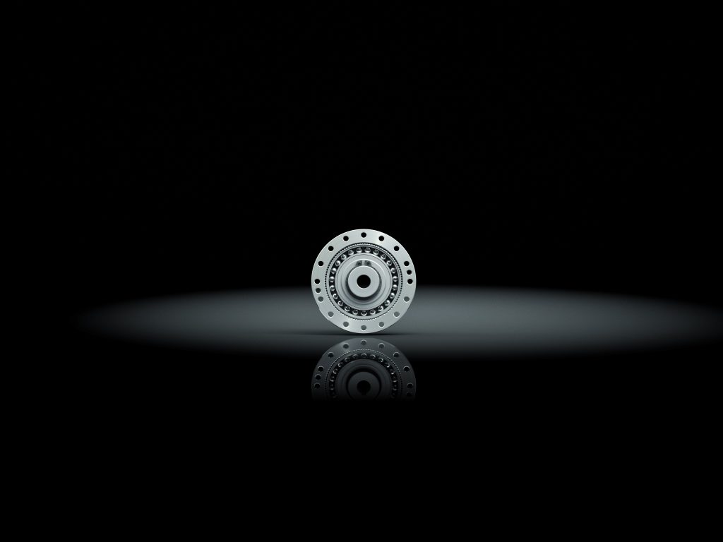 CSG 20 50 2A GR E 2 Vorne