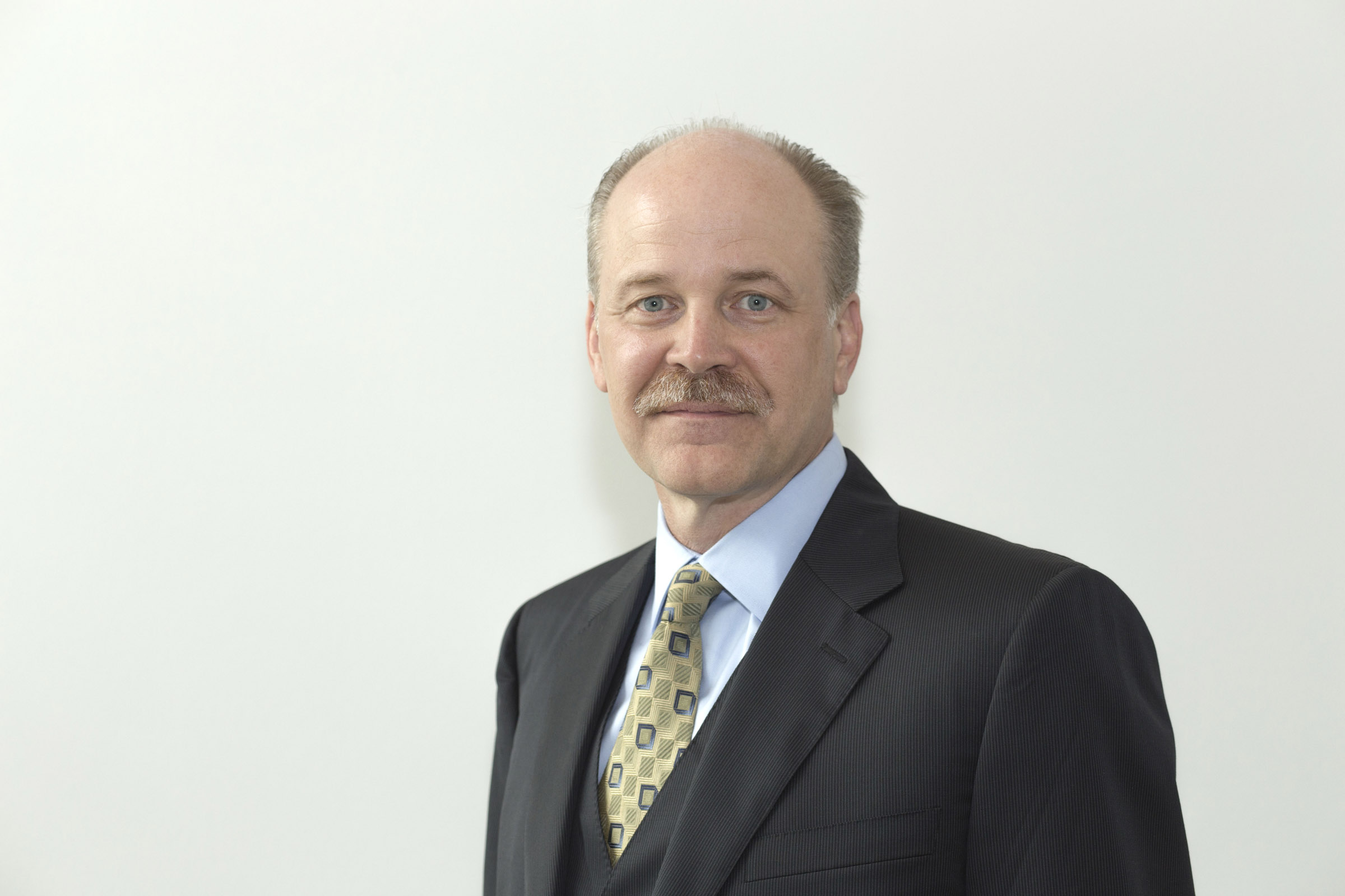 Congatec erzielt Rekordumsatz im 1. Halbjahr 2018