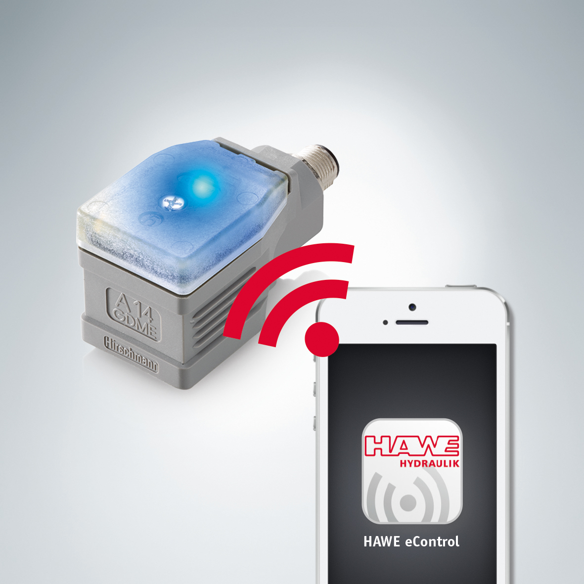 Überall und jederzeit 4 Überall und jederzeit