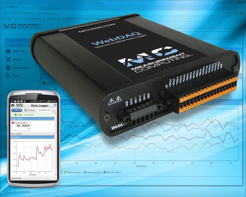 Intelligente Datenlogger mit Internetanschluss 1 DAT Bild2 11 18