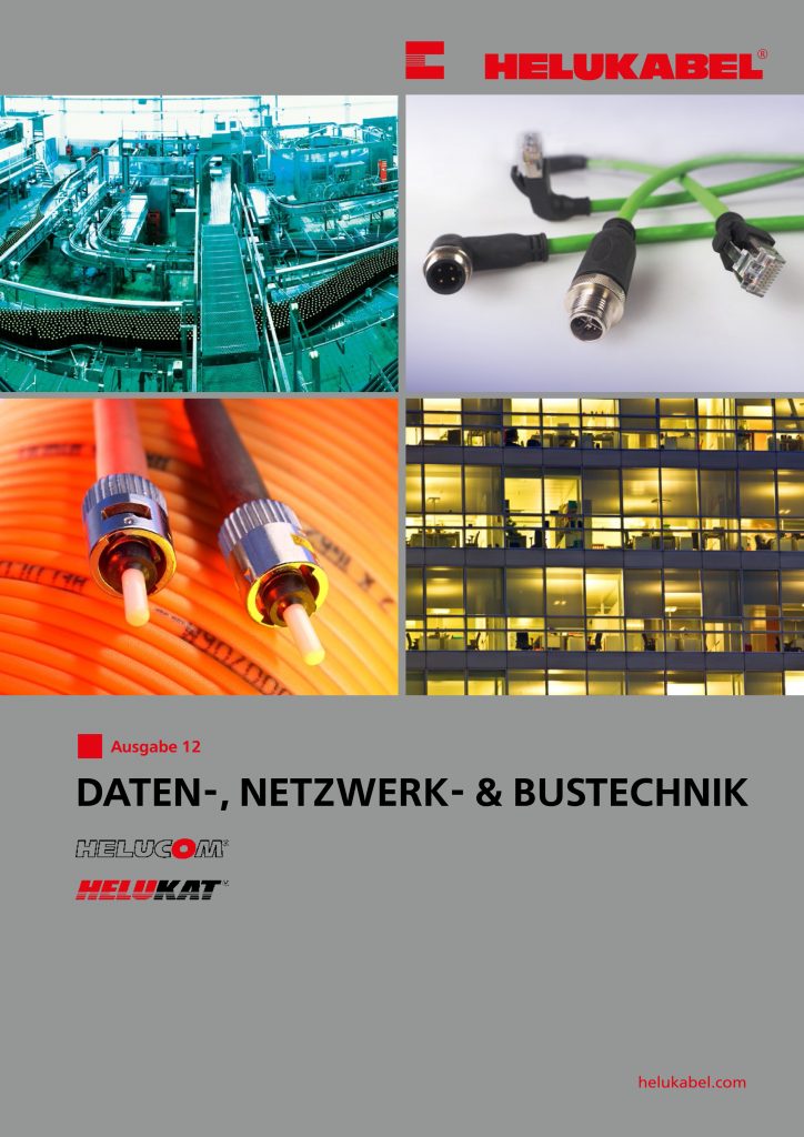 DNB Katalog Buch 2018 DE.indb