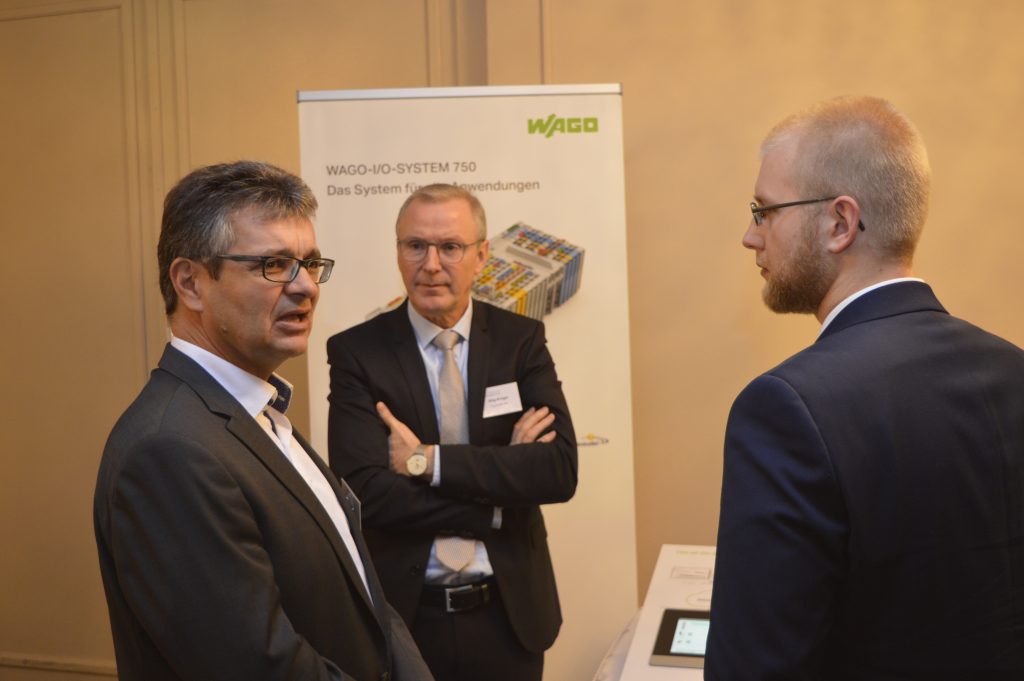 Automatisierung trifft Cloud 20 DSC0013