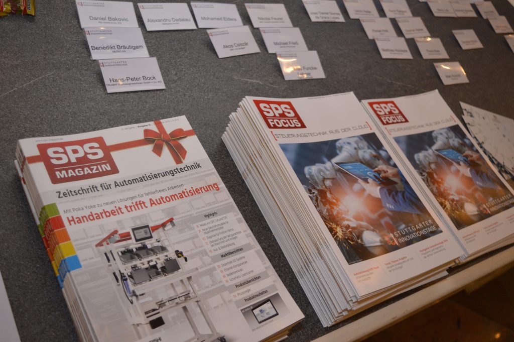 Von der Cloud zum Software Defined Manufacturing 3 DSC0013 2