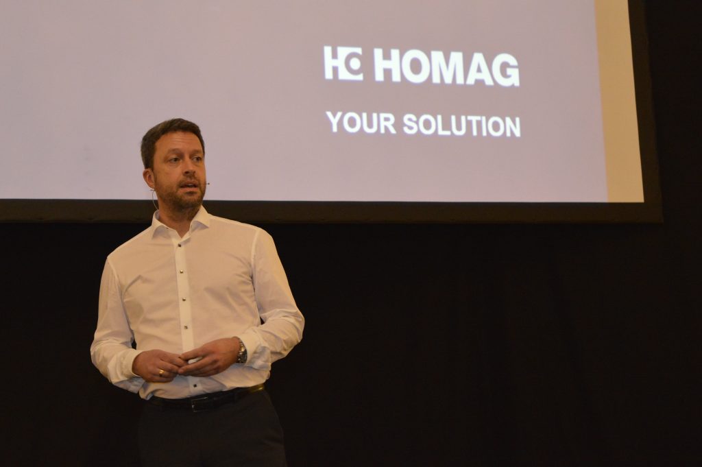 Von der Cloud zum Software Defined Manufacturing 1 DSC0019