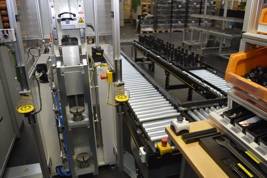 Eine Linie - tausend Varianten 2 DSC0022