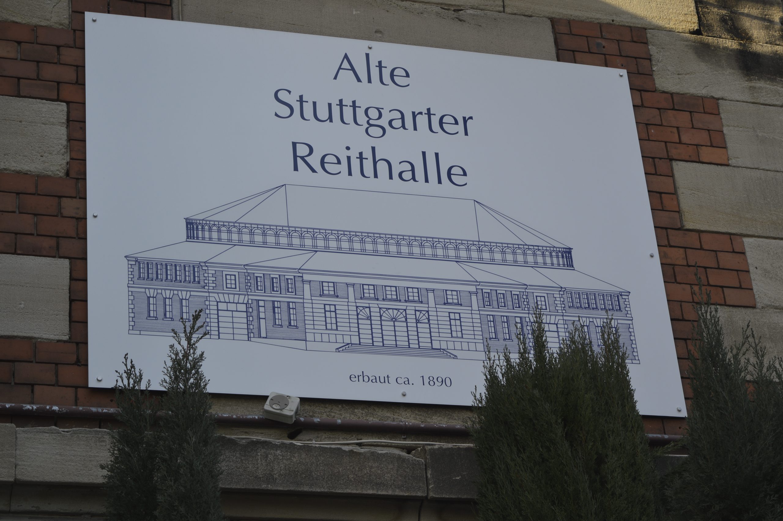 Von der Cloud zum Software Defined Manufacturing