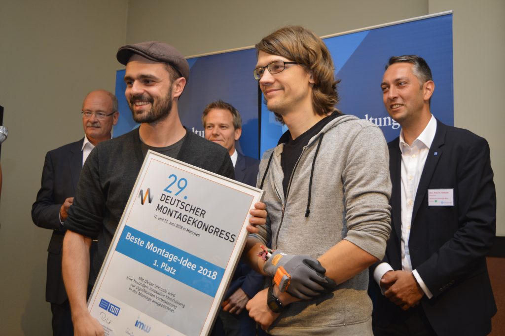 Jetzt anmelden und Potenzial erkennen 2 DSC0061