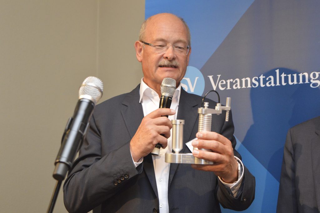 Jetzt anmelden und Potenzial erkennen 3 DSC0064