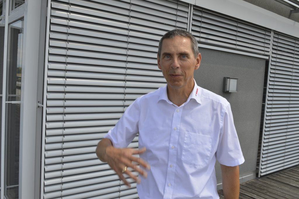 "Weg der Selbstständigkeit" 3 DSC0093