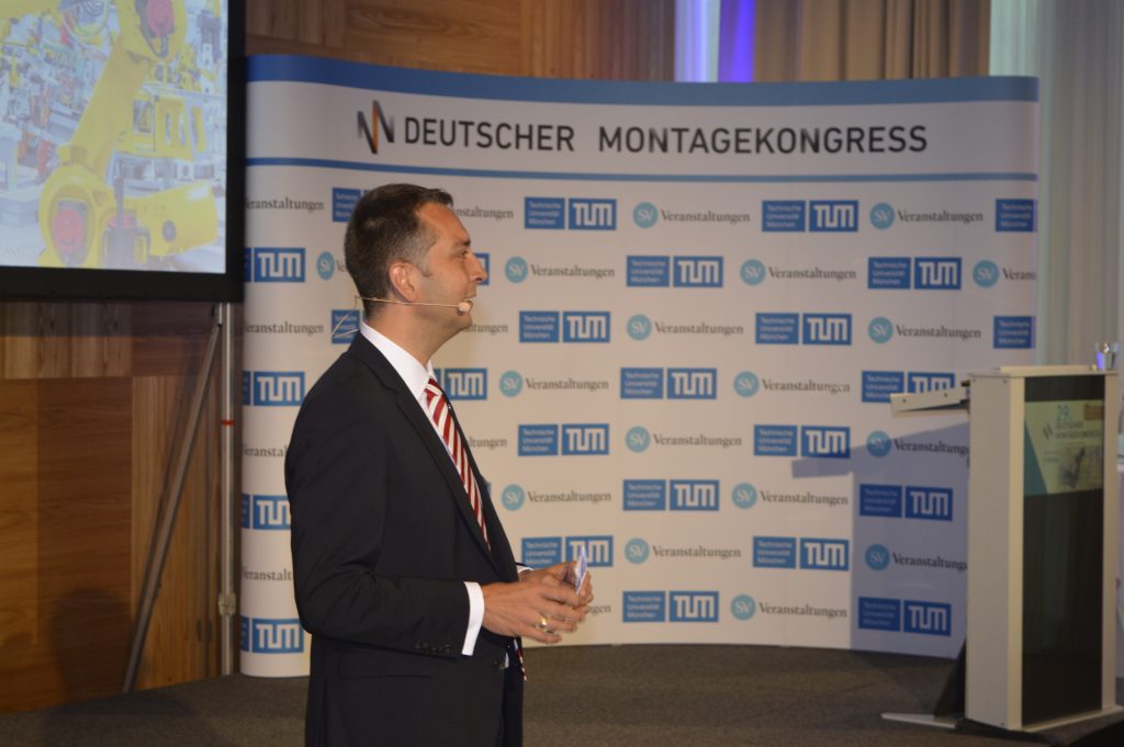 Jetzt anmelden und Potenzial erkennen 5 DSC0104