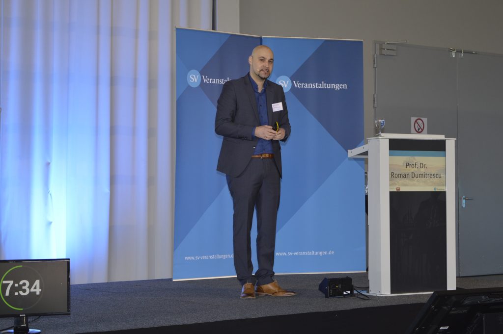 Das große Wertversprechen 1 DSC0155