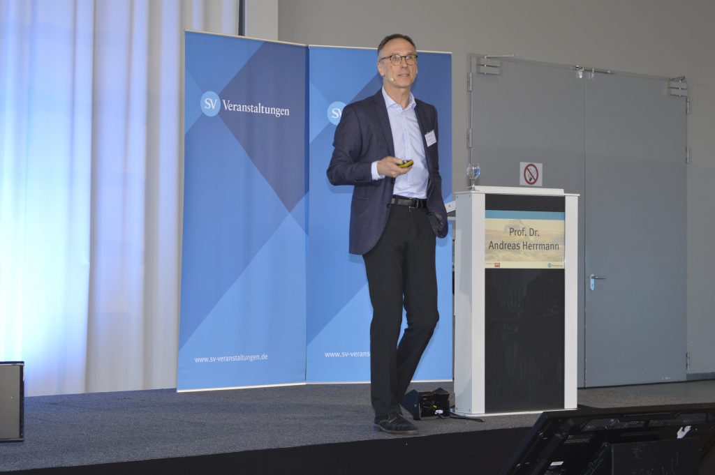 Das große Wertversprechen 2 DSC0159