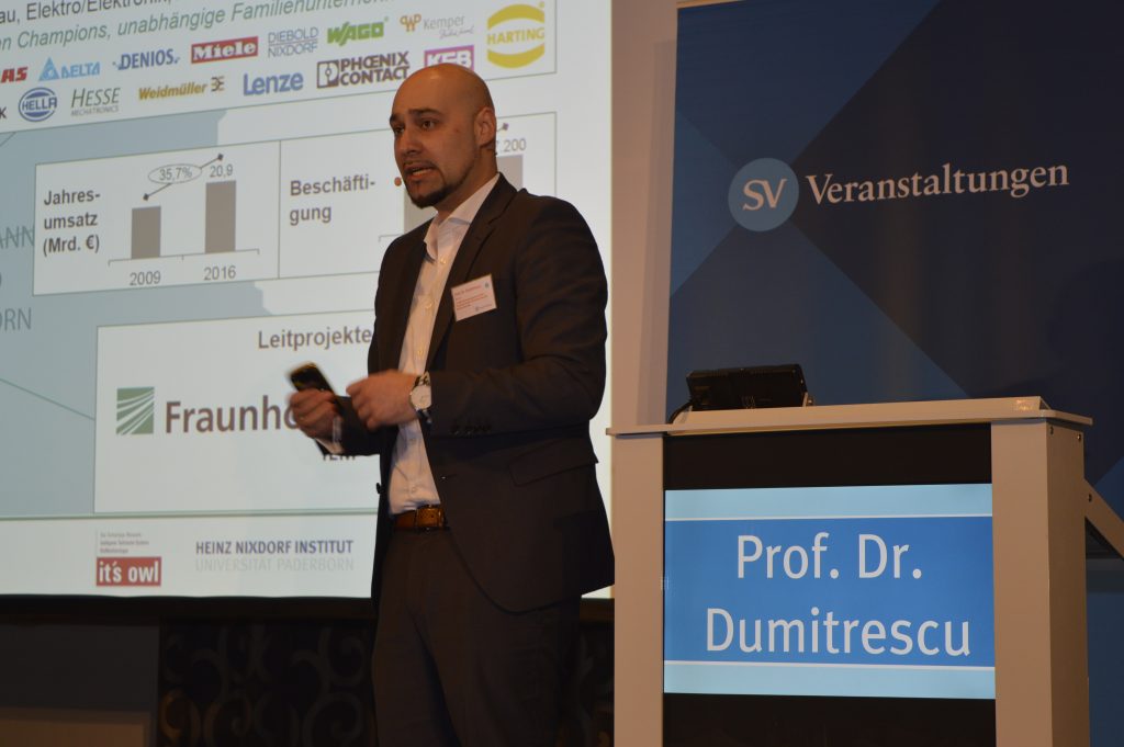 Lösungen für individualisierte Produkte 1 DSC0160