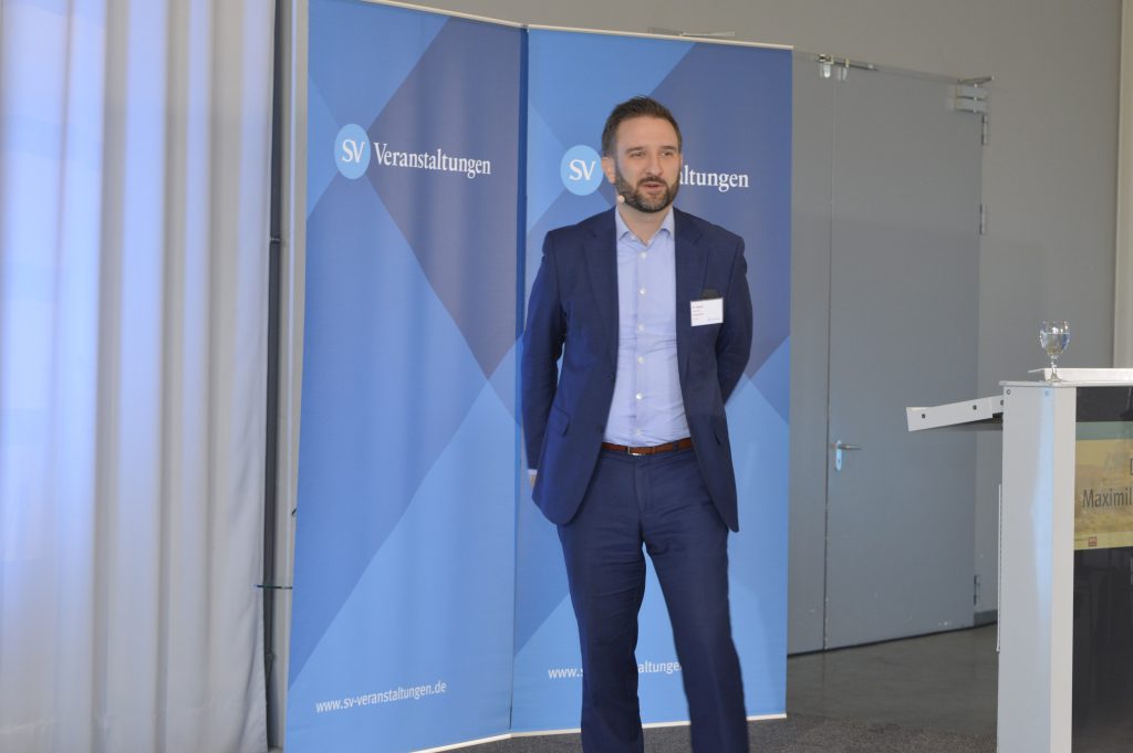 Das große Wertversprechen 17 DSC0162