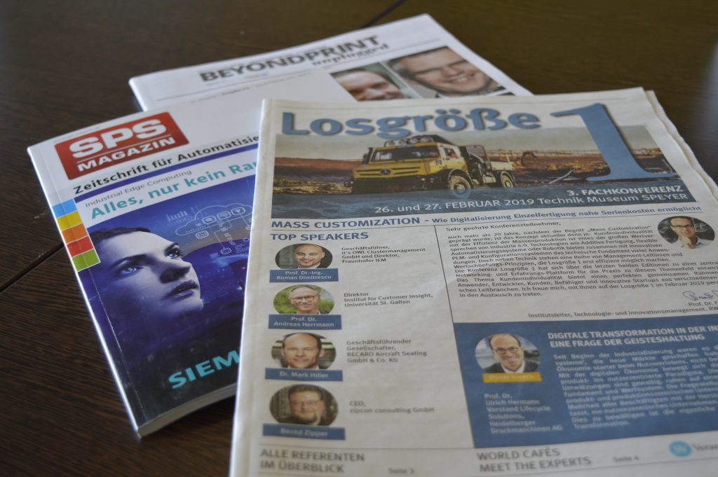 Das große Wertversprechen 16 DSC0166