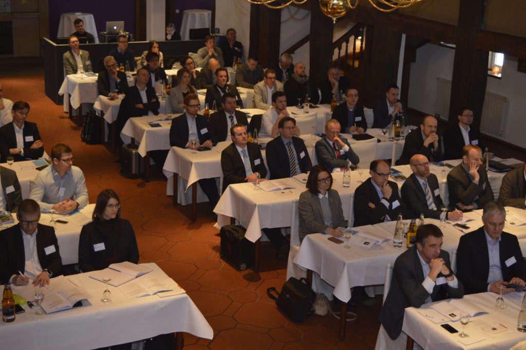 Lösungen für individualisierte Produkte 2 DSC0167