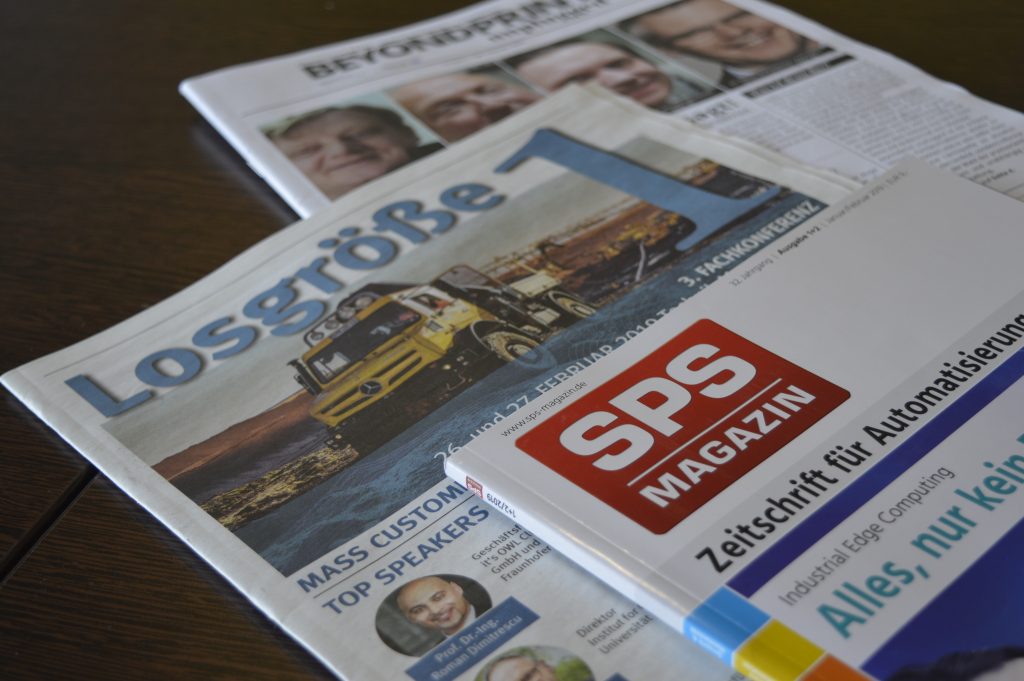 Das große Wertversprechen 15 DSC0168