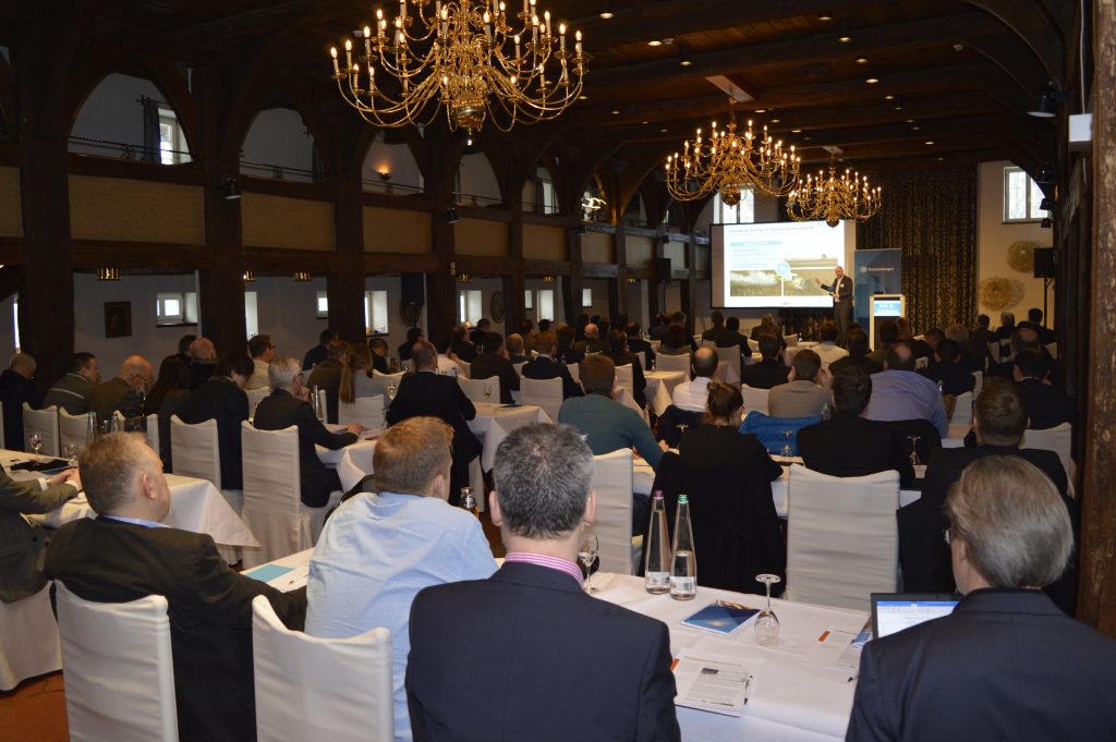 Lösungen für individualisierte Produkte 3 DSC0170