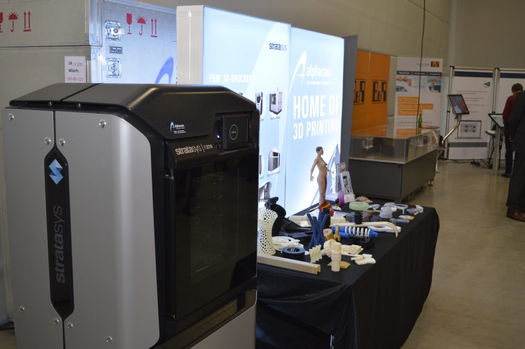 Das große Wertversprechen 14 DSC0171