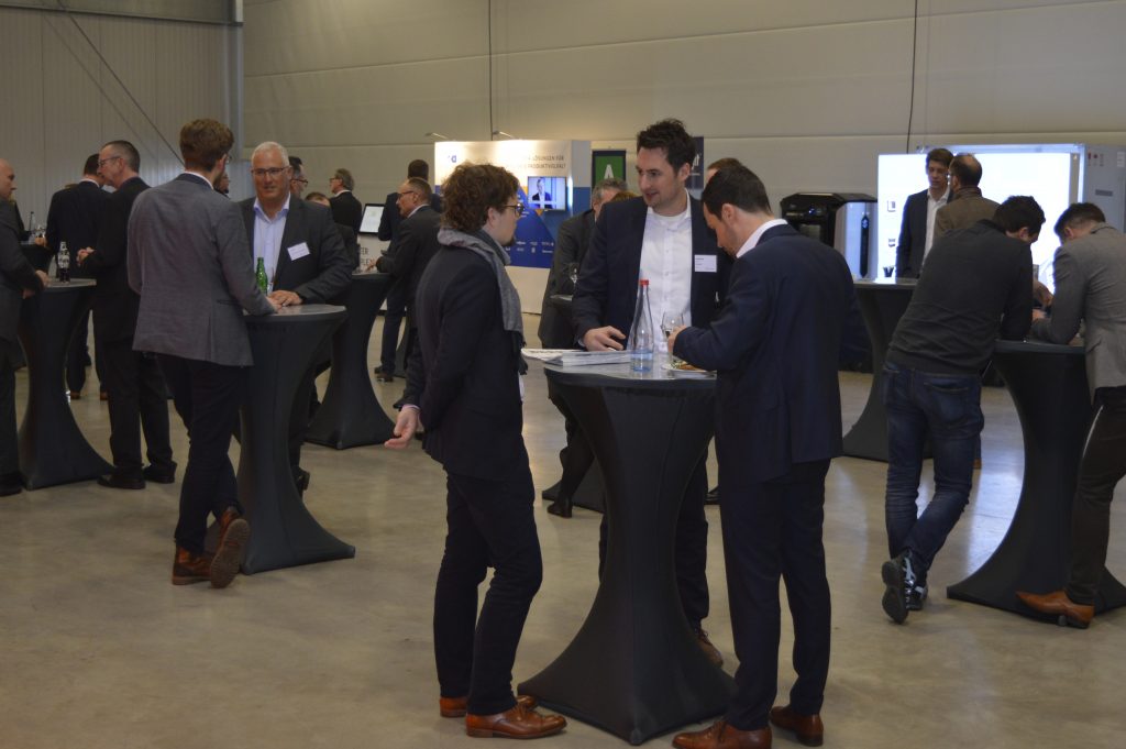 Das große Wertversprechen 13 DSC0173